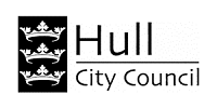 Hull City Council